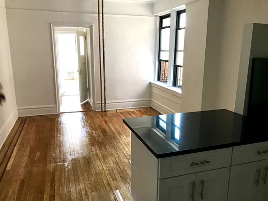 Rented by Vass Stevens Group | media 22