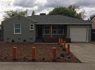 2976 65th St, Sacramento, CA 95817