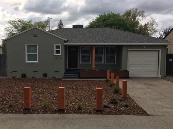 2976 65th St, Sacramento, CA 95817