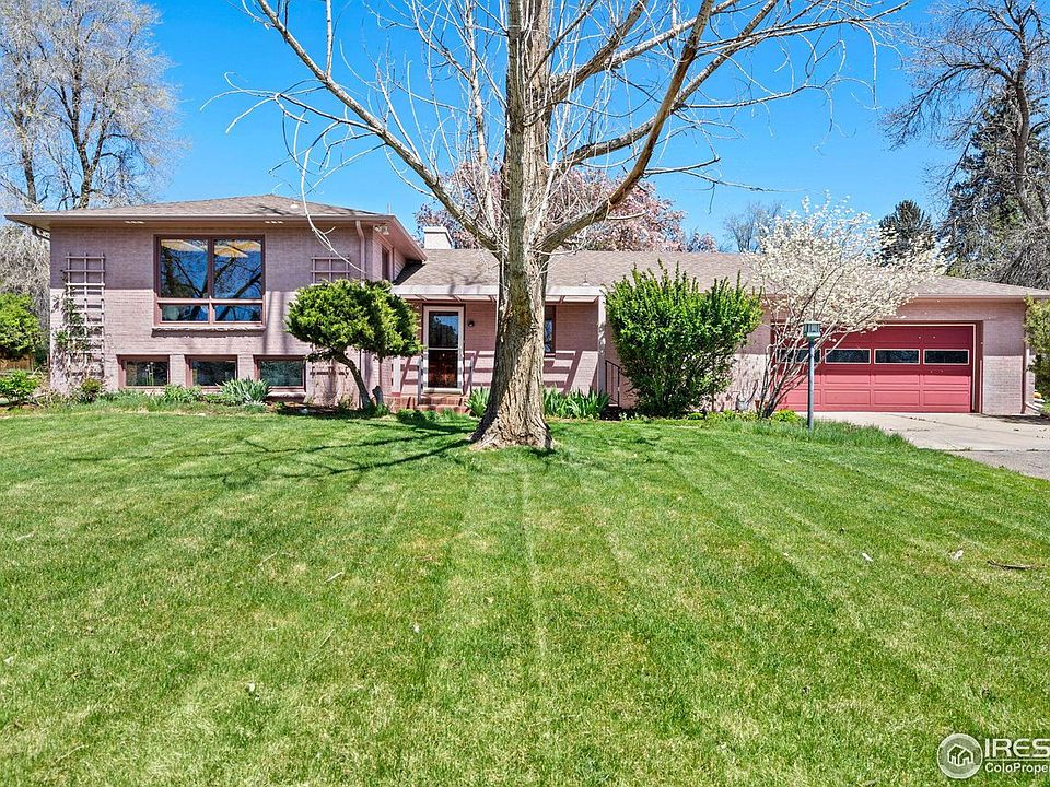 1st image of 832 Cottonwood Dr