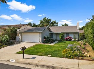 30822 Whim Dr, Westlake Village, CA 91362