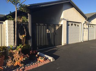 4312 Black Duck Way, Oceanside, CA 92057