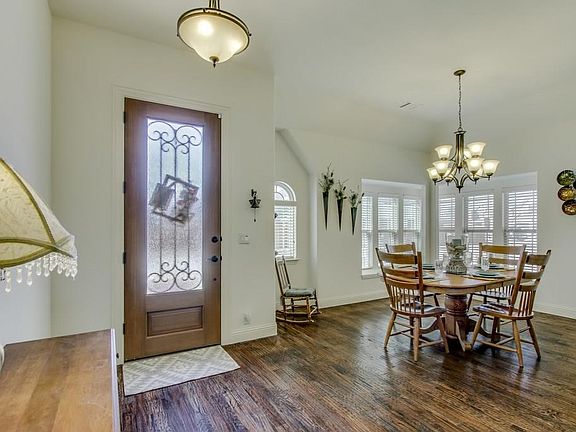 5th image of 12628 Steadman Farms Dr
