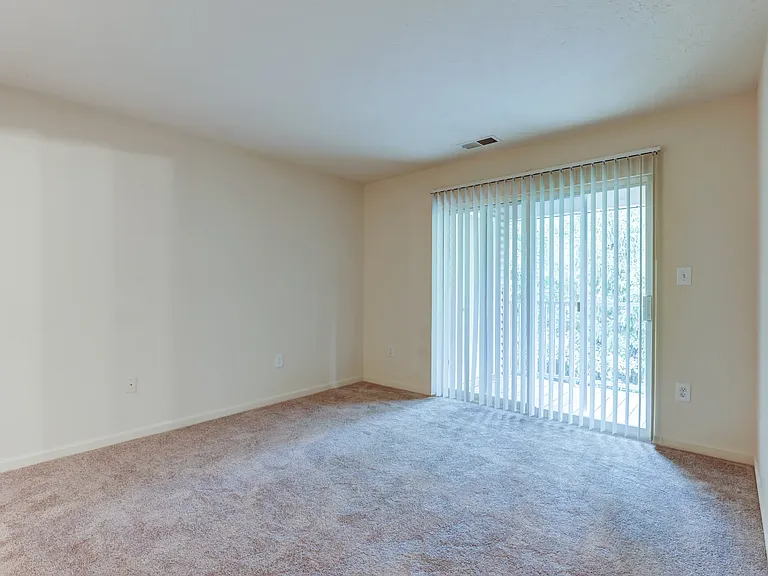 Forest Ridge — Photo 4