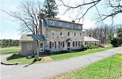 2nd image of 6501 Saint Peters Rd