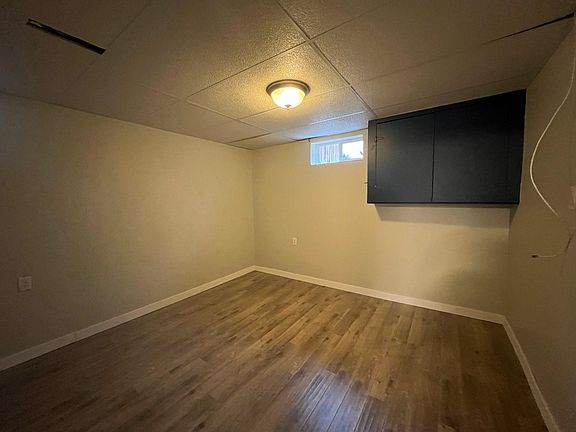 3rd image of (Undisclosed Address)