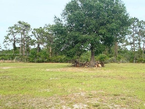 2nd image of 18462 County Road 731