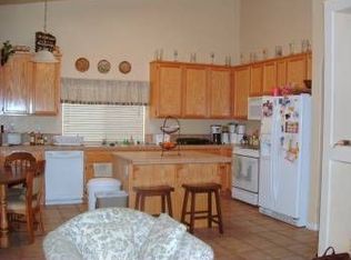 9024 Willowberry Way, Elk Grove, CA 95758
