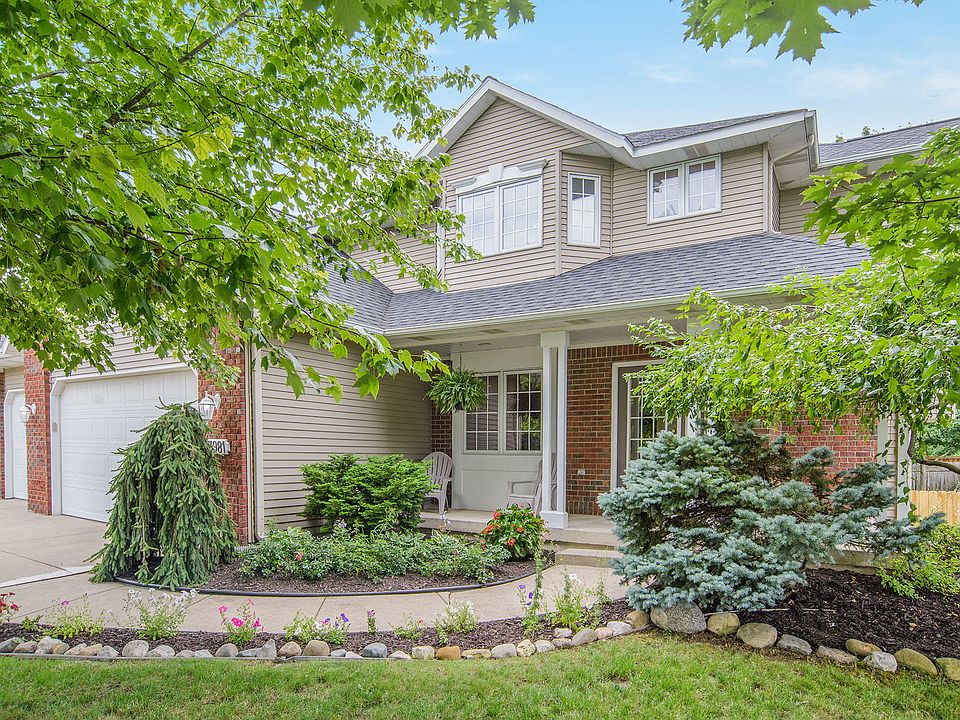 1st image of 3981 Shorewood Ct SW