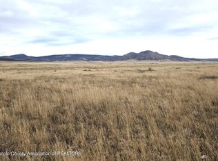 0 Carrizozo St, Carrizozo, NM 88301