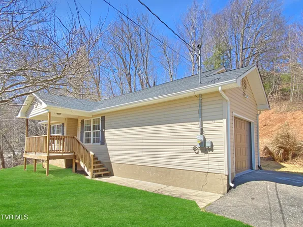 302 Grover Reece Rd, Trade, TN 37691