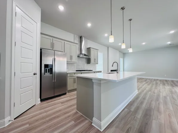 7017 Sunset Blvd, Rowlett, TX 75088
