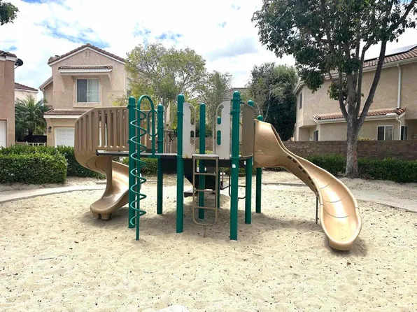 10929 Caminito Arcada, San Diego, CA 92131