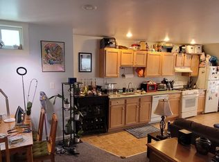 508 Melwood Ave APT 1, Pittsburgh, PA