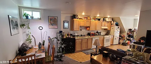 508 Melwood Ave #1 Photo 1