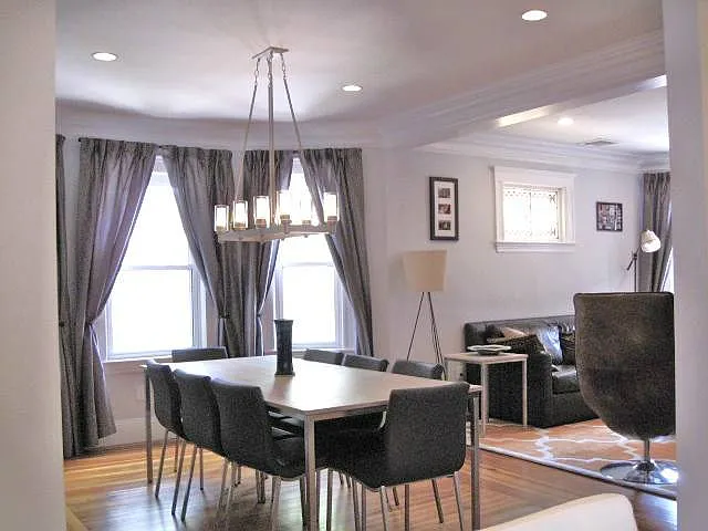 7 Fairfield St #9 — Photo 10
