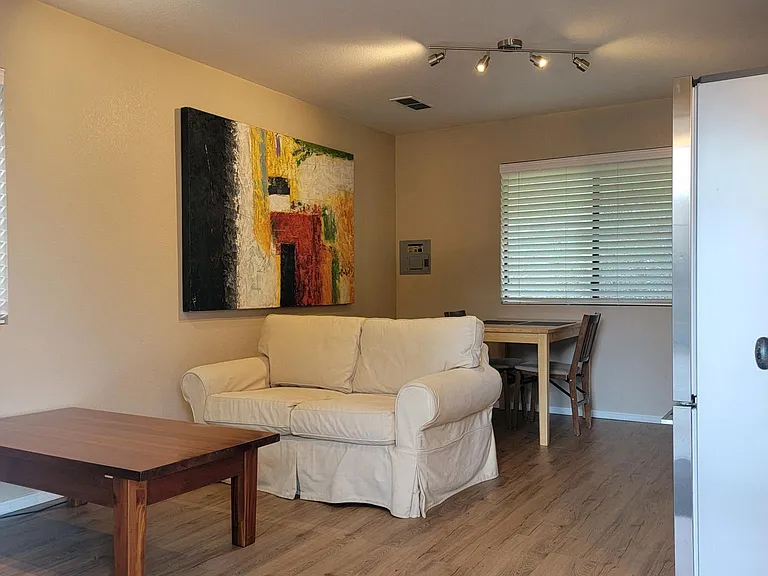 4900 San Palo Rd — Photo 23