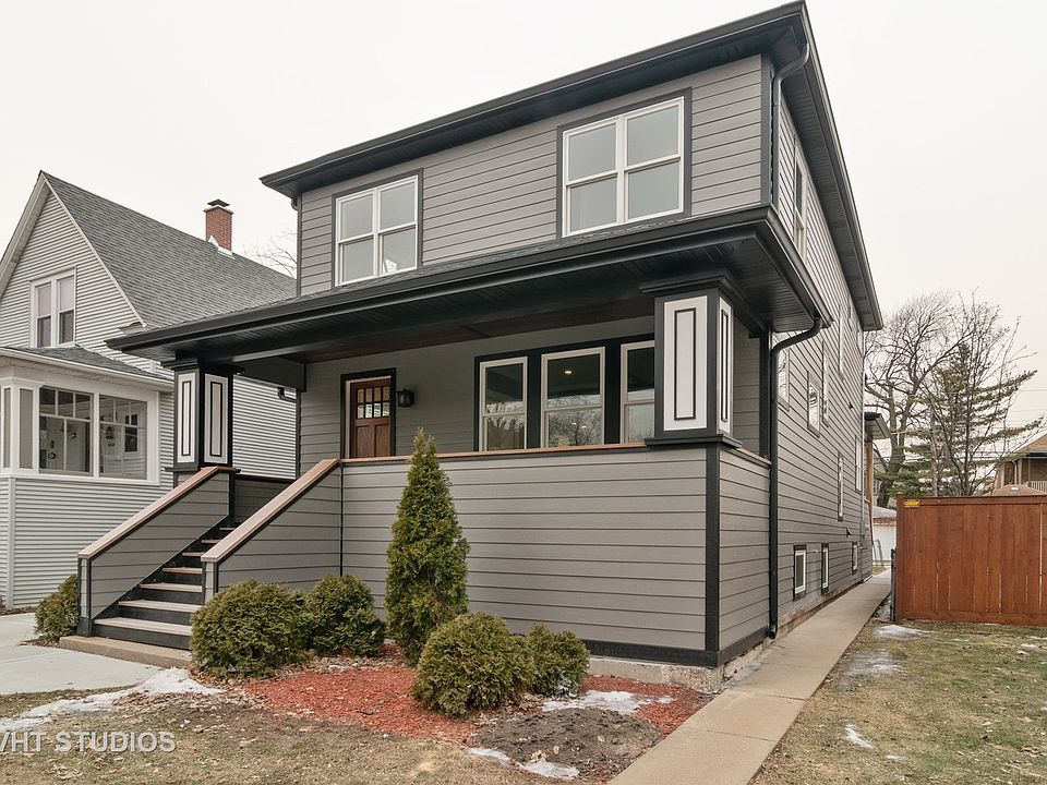 1st image of 1027 Clarence Ave