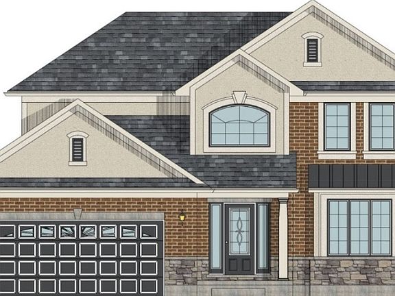 2nd image of 26 Clover Lane