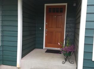 6168 Unrein Dr, Ferndale, WA 98248