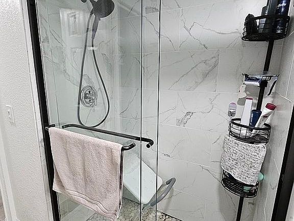 3rd image of 8225 Arevee Dr 904-unit 904
