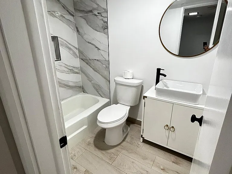 651 Pine Dr #304 — Photo 5
