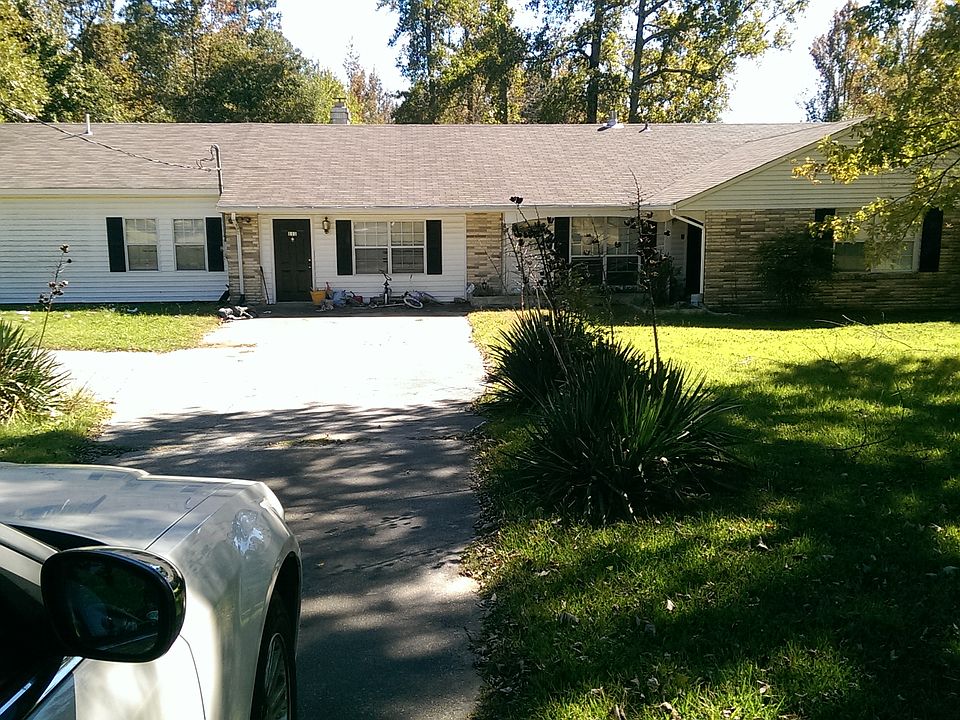 2nd image of 111 Kellys Way