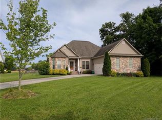 173 Sunstone Ct #5, China Grove, NC 28023