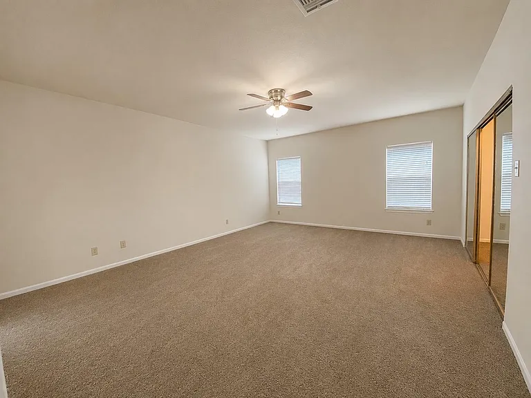 2894 Holly Hall St #2894 — Photo 15