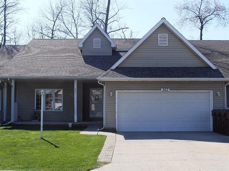 1st image of 307 Arbordale Dr