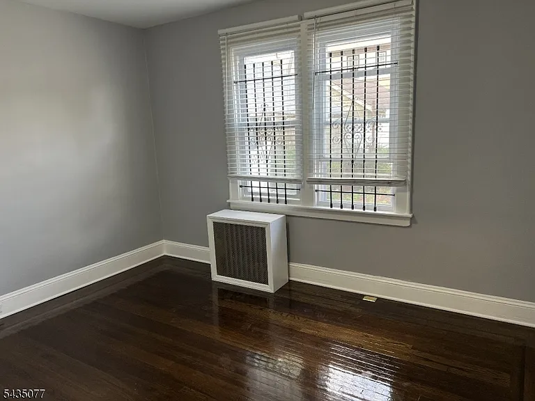 68 Wolf Pl #1 — Photo 16