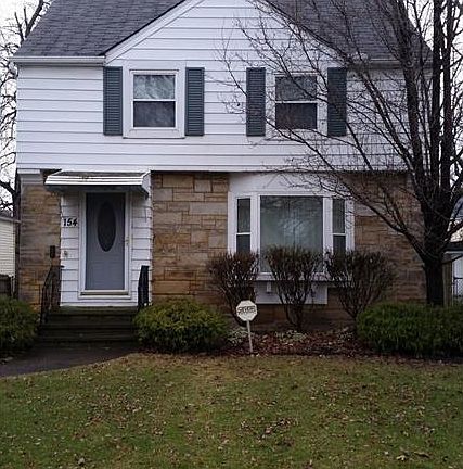 2nd image of 154 E 217th St