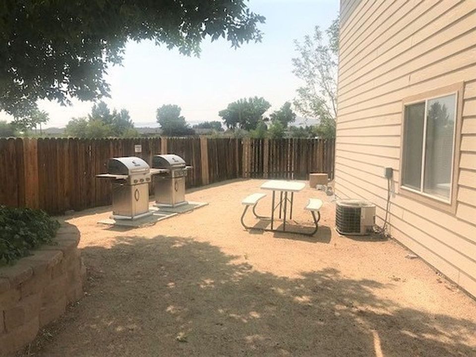 Fernley Silverlace Apartment Rentals Fernley, NV Zillow
