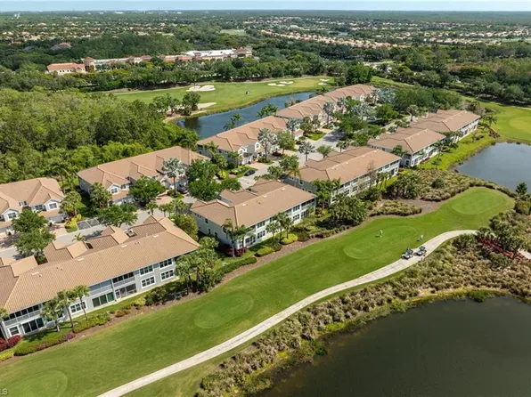 23790 Clear Spring CT #1605, ESTERO, FL 34135