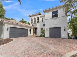 16267 Bristol Pointe Dr, Delray Beach, FL 33446