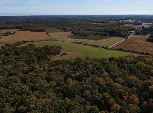 108 Hull Neck Rd, Heathsville, VA 22473