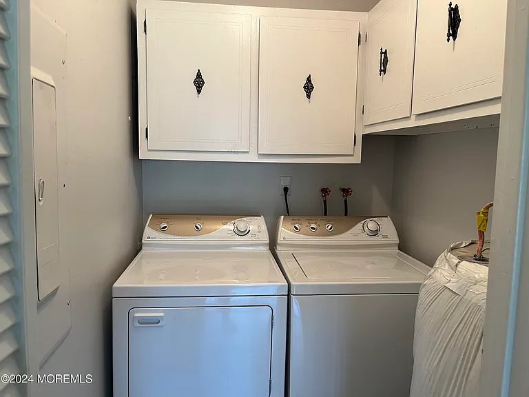 14 Pine Cluster Cir #F — Photo 15