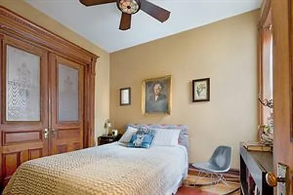 Sold by Douglas Elliman | media 21