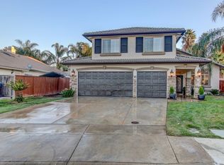 40168 Alexandria Dr, Temecula, CA 92591