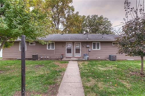 2nd image of 666 Evergreen St