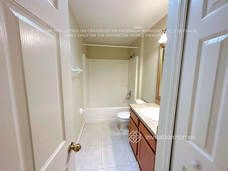 2207 Ardon Ave — Photo 11