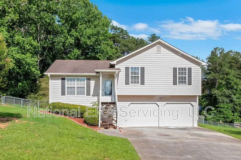 207 Cobblestone Ct