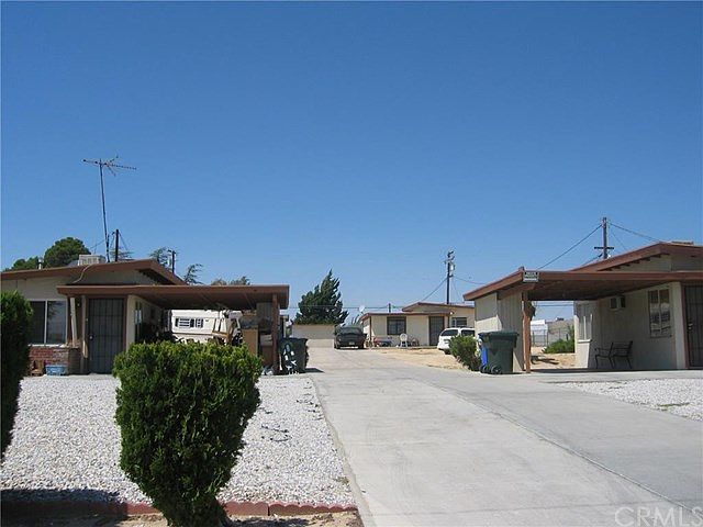 2nd image of 14660 Mesa Dr