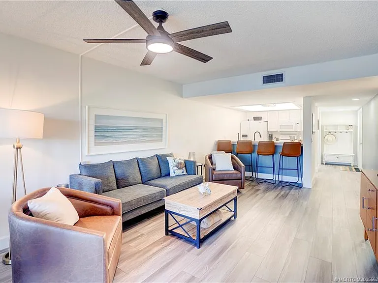 5601 NE Gulfstream Way — Photo 21