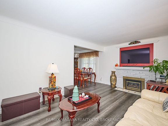 5th image of 316 Bowen Rd