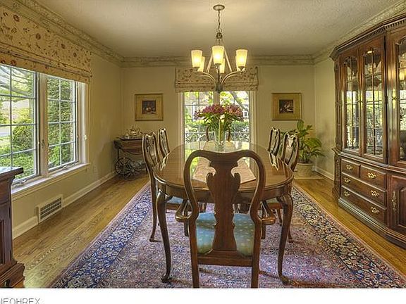 5th image of 315 Parklawn Dr