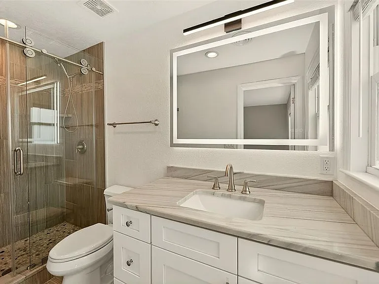 5434 Oakhurst Dr — Photo 22