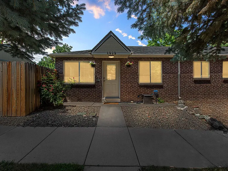 2545 W 45th Ave — Photo 19