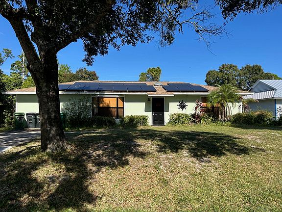 2nd image of 7908 Eden Road