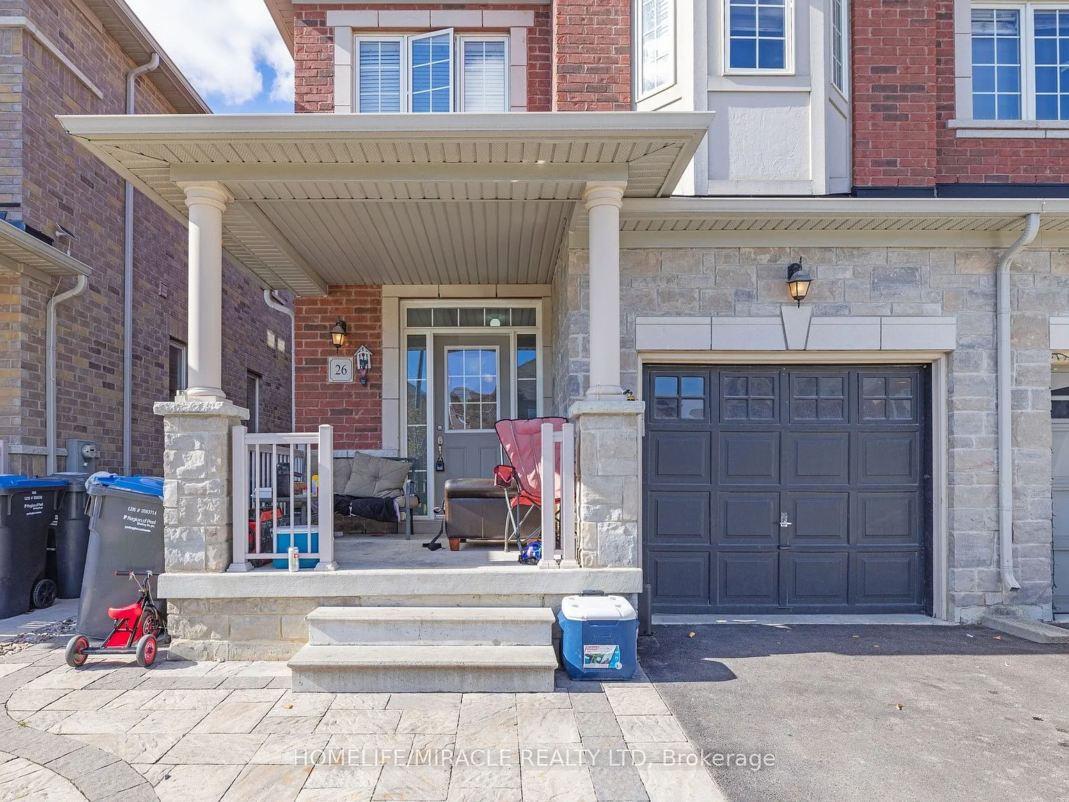 5 bed, $4,500 — Photo 3